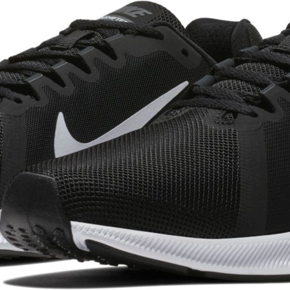 Nike Shoes Nike Downshifter 8 Mens Light Weight Running Shoe Poshmark